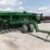 1994-john-deere-23486-image-3
