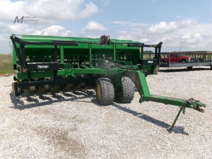 1994-john-deere-23486-image-3