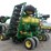 2006-john-deere-1990ccs-image-7
