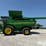 2023-john-deere-s770-image-8