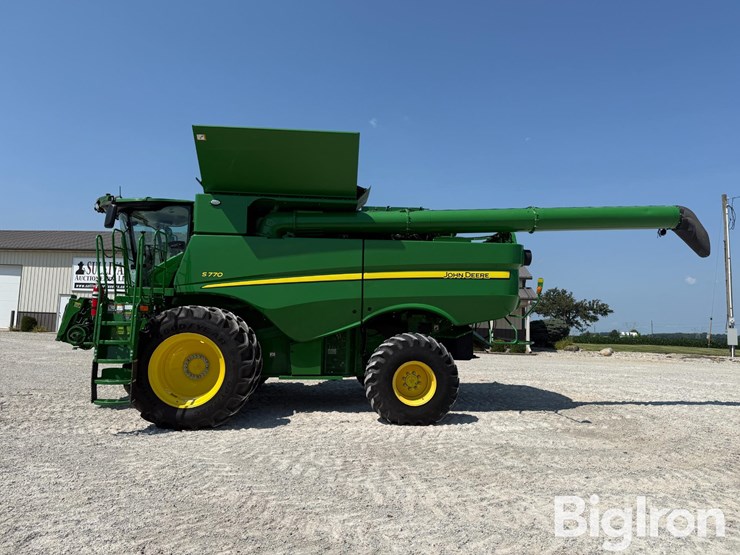 2023-john-deere-s770-image-8