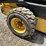 new-holland-l180-image-14