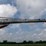 new-idea-8x52-auger-23485-image-9