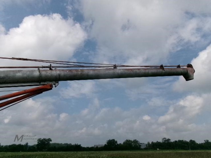 new-idea-8x52-auger-23485-image-9