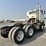 1976-international-transtar-ii-image-5