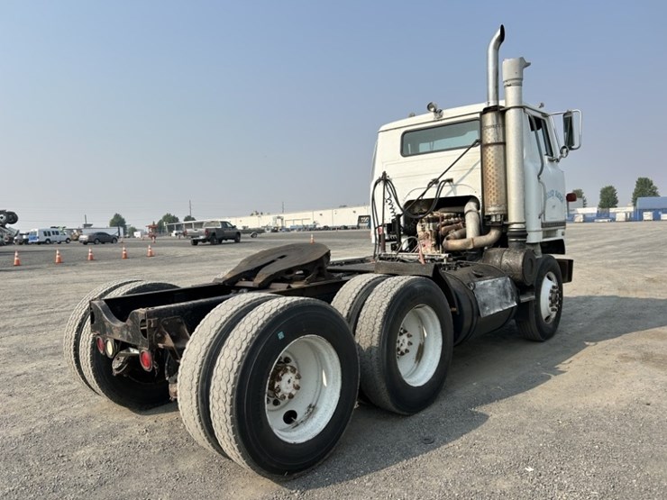 1976-international-transtar-ii-image-5
