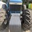 1994-ford-8870-image-16