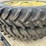 2-firestone-380/105r50-duals-image-5