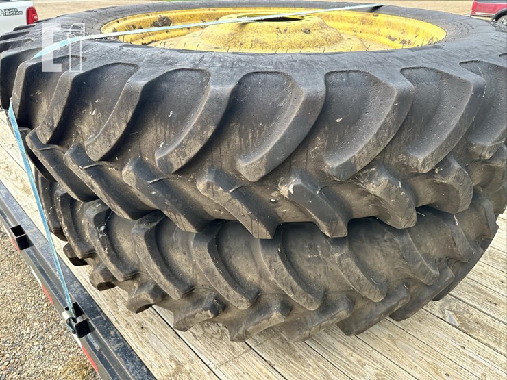 2-firestone-380/105r50-duals-image-5
