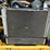 new-holland-c227-image-40