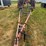 flexi-coil-65-image-1