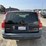 2003-volvo-xc70-image-5