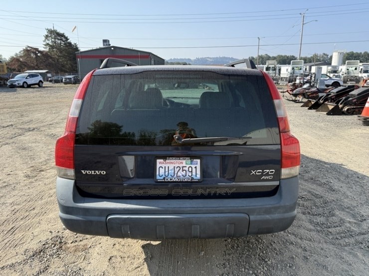 2003-volvo-xc70-image-5