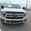 2019-ford-6.5-ft-image-2
