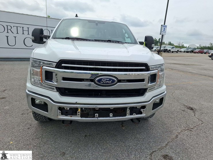 2019-ford-6.5-ft-image-2