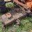 allis-chalmers-b-image-7