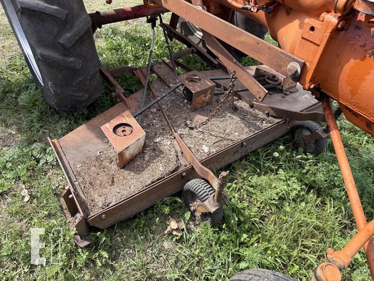 allis-chalmers-b-image-7