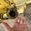 john-deere-630-image-5