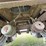 1997-timpte-grain-trailer-image-25