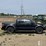 2014-ford-f150-raptor-image-3
