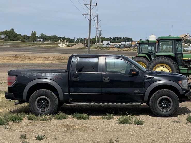 2014-ford-f150-raptor-image-3