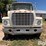 1977-ford-ln800-image-2
