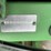 2002-john-deere-925f-image-9