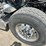 2007-kenworth-w900-image-63