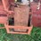 mccormick-deering-w-40-image-50