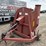 new-holland-f62b-image-1