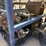 3k-wp-1-bottle-accumulator-nitrogen-backup-/-test-skid-p/b-acme-motori-diesel-engine-image-8