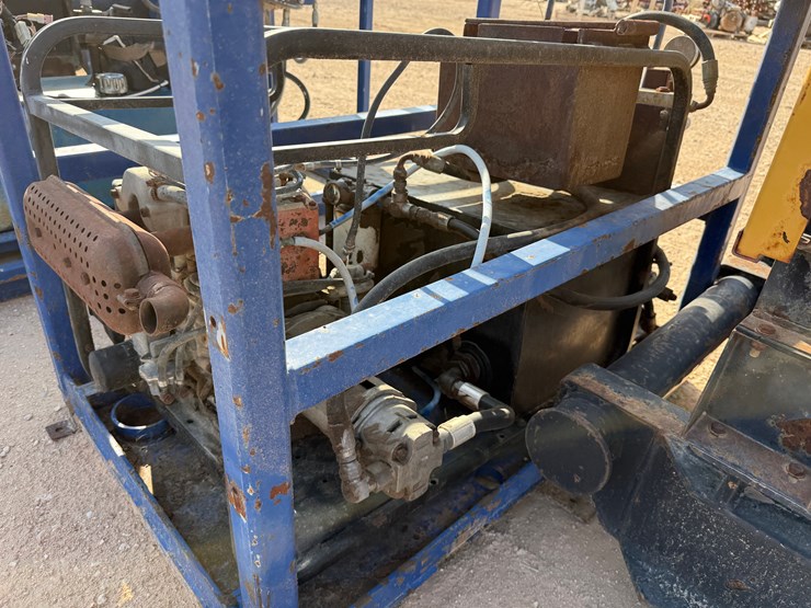 3k-wp-1-bottle-accumulator-nitrogen-backup-/-test-skid-p/b-acme-motori-diesel-engine-image-8