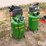 john-deere-hr1-20e-air-compressors-image-3