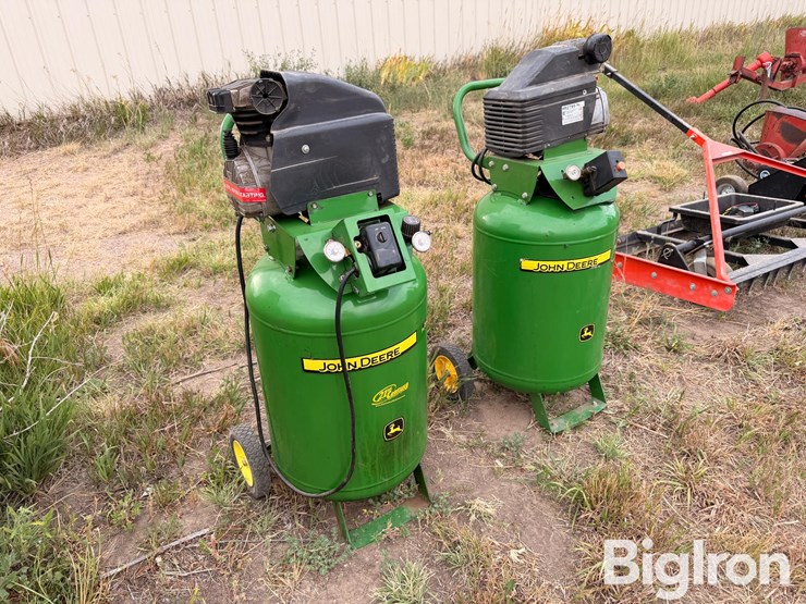 john-deere-hr1-20e-air-compressors-image-3