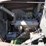 ford-model-a-image-10
