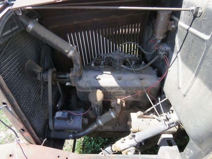 ford-model-a-image-10