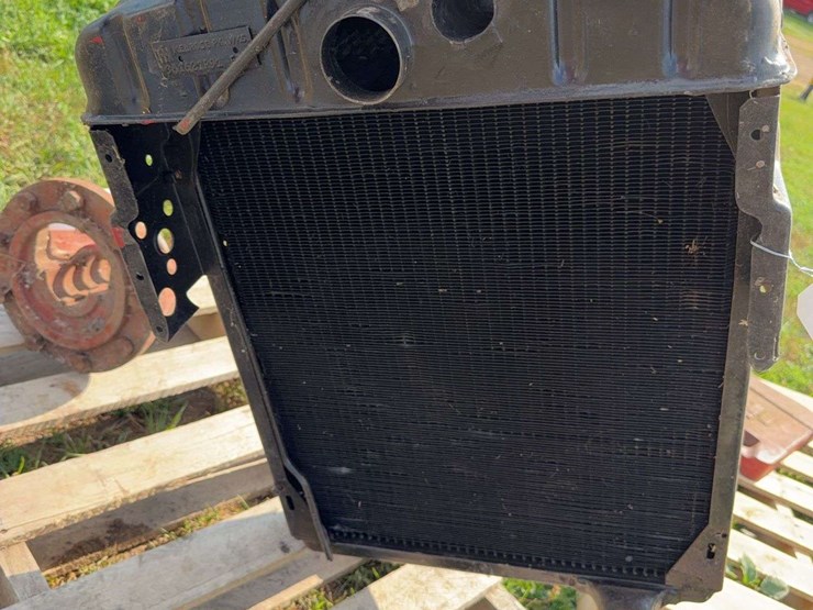 radiator-image-6