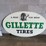 gillette-tires-sign-image-3