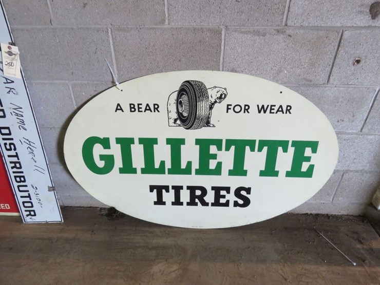 gillette-tires-sign-image-3