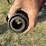 j&m-750-14-image-7