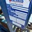 3k-wp-2-bottle-accumulator-nitrogen-backup-/-test-skid-p/b-kubota-actv-diesel-engine-image-8