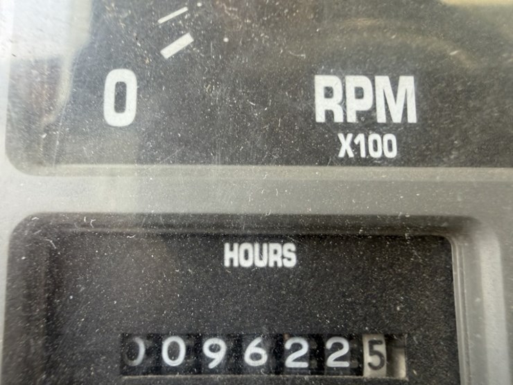 1999-international-4700-image-52