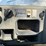 2015-bobcat-e32-image-23