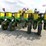 1995-john-deere-7200-image-11