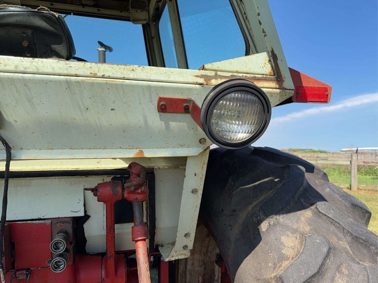 farmall-856-diesel-image-40