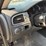 2013-chevrolet-tahoe-image-23
