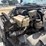 #125-•-2003-cheverolet-4500c-flatbed-truck-image-12