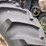 gleaner-g-image-7