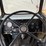 1966-grove-tm225t-image-69