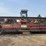 versatile-4400-image-3